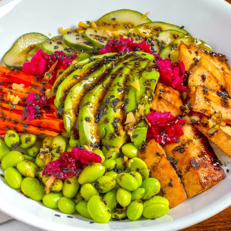 Freshly Brewed Coffee and Breakfast Favorites