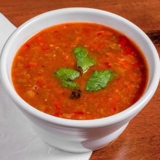Chili