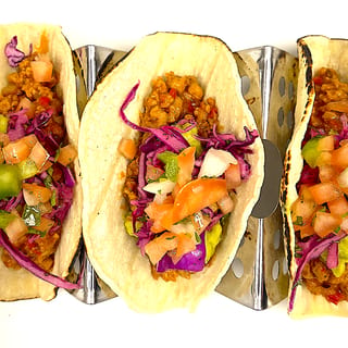 Taco Bar (c)