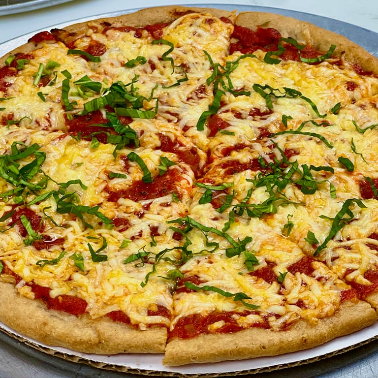 Convenient Delivery Options for Healthy, Kosher, and Vegan Cuisine