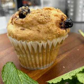 Muffins (c)