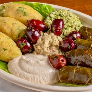 Med Sampler (c)
