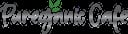 The Pureganic Cafe