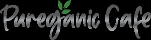 The Pureganic Cafe