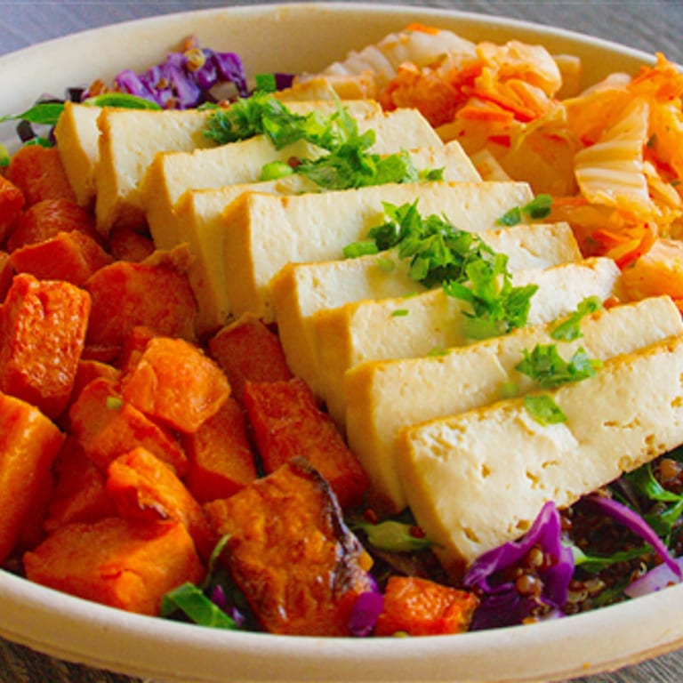 Indulge in Decadent Cheesecake Delights