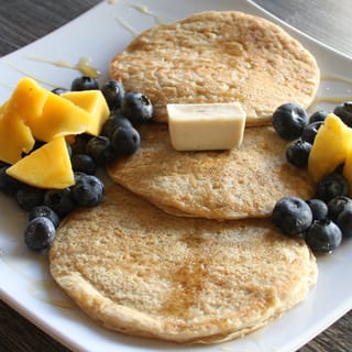 Pancake