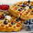 Waffle