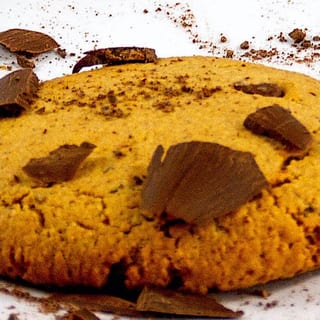 Cookie