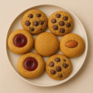 Cookies