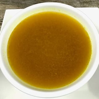 Immune Boosting Broth (c)
